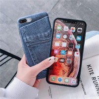 iphone 14 15カバー 革製アイフォンiphone xs/xr/xs max 11ケース 7/7プラススマホケース iphone6/6＋ケース アイフォン8/8プラスケースカバー