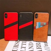 アイフォンiphone14 15 xs/xr/xs max ケース 7/7プラススマホケース iphone6s/7s/8sケース アイフォン8/8プラスケースカバー