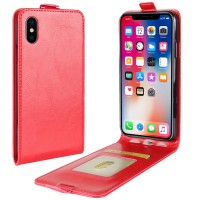  アイフォンiphone 15 14 13 12 11ケース  7/7プラススマホケース  iphone7s/7ケース アイフォン8/8プラスケースカバー 